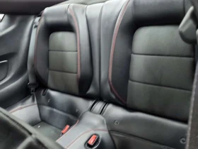 Ford Mustang  GT PREMIUM /CAMERA/���������  | Mobile.bg � ����� ������ 13