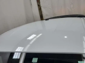 Ford Mustang  GT PREMIUM /CAMERA/���������  | Mobile.bg � ����� ������ 9