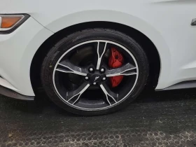Ford Mustang  GT PREMIUM /CAMERA/���������  | Mobile.bg � ����� ������ 6