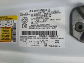 Ford Mustang  GT PREMIUM /CAMERA/���������  | Mobile.bg � ����� ������ 16