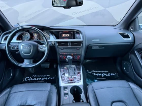 Audi S5 Бартер лизинг - 11999 € / 23468.00 лв. - 36366957 15