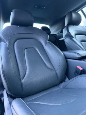 Audi S5 Бартер лизинг - 11999 € / 23468.00 лв. - 36366957 9