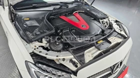 Mercedes-Benz C 43 AMG HEAD-UP* BURMASTER* ALCANTARA* KEYLESS* ������ ��� | Mobile.bg � ����� ������ 6