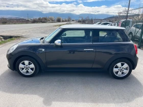 Mini Cooper 1.5 D AVTOMAT  - 7500 € / 14668.73 лв. - 41299114 7