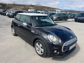 Mini Cooper 1.5 D AVTOMAT  - 7500 € / 14668.73 лв. - 41299114 2