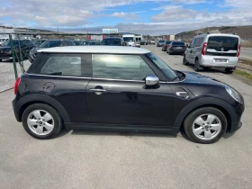 Mini Cooper 1.5 D AVTOMAT  - 7500 € / 14668.73 лв. - 41299114 3