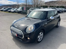 Mini Cooper 1.5 D AVTOMAT  - 7500 € / 14668.73 лв. - 41299114 8
