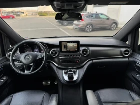 Mercedes-Benz Viano 250 d Automatic Premium Extralong - 21500 € / 42050.35 лв. - 44889175 15