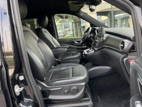 Mercedes-Benz Viano 250 d Automatic Premium Extralong - 21500 € / 42050.35 лв. - 44889175 14