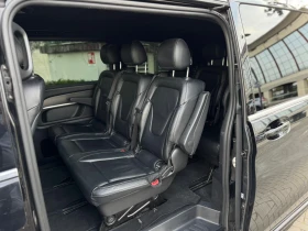 Mercedes-Benz Viano 250 d Automatic Premium Extralong - 21500 € / 42050.35 лв. - 44889175 13