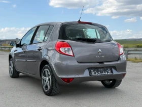 Renault Clio 1.2i-NAVI-KLIMATRONIK-139.000km-NEW-TOP-FULL - 2650 € / 5182.95 лв. - 28759582 4