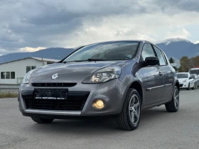 Renault Clio 1.2i-NAVI-KLIMATRONIK-139.000km-NEW-TOP-FULL - 2650 € / 5182.95 лв. - 28759582 3
