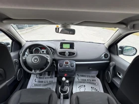 Renault Clio 1.2i-NAVI-KLIMATRONIK-139.000km-NEW-TOP-FULL - 2650 € / 5182.95 лв. - 28759582 13