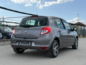 Renault Clio 1.2i-NAVI-KLIMATRONIK-139.000km-NEW-TOP-FULL - 2650 € / 5182.95 лв. - 28759582 6
