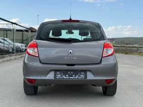 Renault Clio 1.2i-NAVI-KLIMATRONIK-139.000km-NEW-TOP-FULL - 2650 € / 5182.95 лв. - 28759582 5