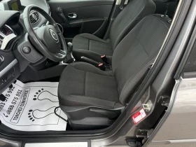 Renault Clio 1.2i-NAVI-KLIMATRONIK-139.000km-NEW-TOP-FULL - 2650 € / 5182.95 лв. - 28759582 10