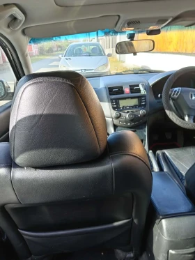 Honda Accord - 1600 € / 3129.33 лв. - 86437462 5