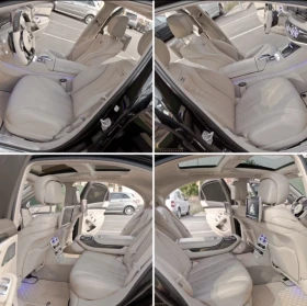 Mercedes-Benz S 350 | Mobile.bg � ����� ������ 13