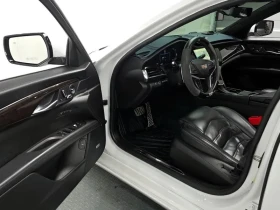 Cadillac CT6 3.6 AWD | Mobile.bg � ����� ������ 10