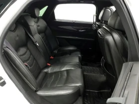 Cadillac CT6 3.6 AWD | Mobile.bg � ����� ������ 12