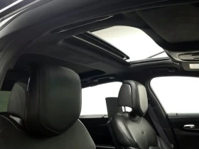Cadillac CT6 3.6 AWD | Mobile.bg � ����� ������ 17
