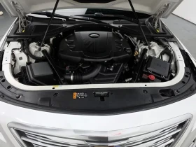 Cadillac CT6 3.6 AWD | Mobile.bg � ����� ������ 6