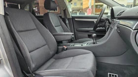 Audi A4 2.0 Tdi FACELIFT/6skorosti | Mobile.bg � ����� ������ 13