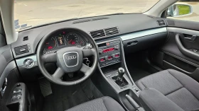 Audi A4 2.0 Tdi FACELIFT/6skorosti | Mobile.bg � ����� ������ 11