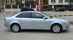 Audi A4 2.0 Tdi FACELIFT/6skorosti | Mobile.bg � ����� ������ 8