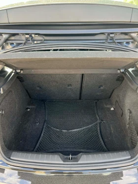 BMW 118 F20 | Mobile.bg � ����� ������ 10