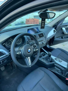 BMW 118 F20 | Mobile.bg � ����� ������ 9