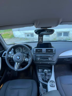 BMW 118 F20 | Mobile.bg � ����� ������ 3