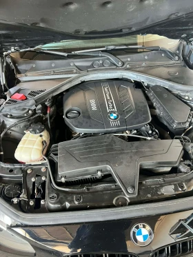BMW 118 F20 | Mobile.bg � ����� ������ 6