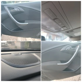 Opel Astra 1.4 / �������� ��� / 140��. | Mobile.bg � ����� ������ 14