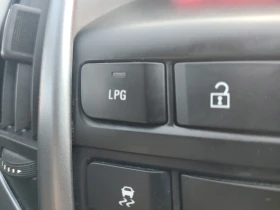 Opel Astra 1.4 / �������� ��� / 140��. | Mobile.bg � ����� ������ 10