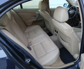 BMW 530  AVTOMAT - 4000 € / 7823.32 лв. - 41297669 10