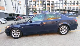 BMW 530  AVTOMAT