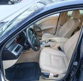 BMW 530  AVTOMAT - 4000 € / 7823.32 лв. - 41297669 7