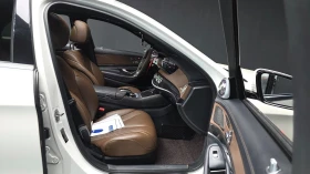 Mercedes-Benz S 350 * S350d* 3.0L* WHITE* 4MATIC*  - 35500 € / 69431.96 лв. - 84920706 11