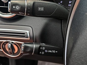 Mercedes-Benz C 220 AMG/4MATIC/9Gtronic/CAMERA/SIGN ASSYST/LIZING | Auto.bg — изображение 12
