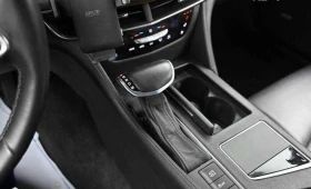 Cadillac CT6 3.6 Premium AWD Full | Auto.bg — изображение 8