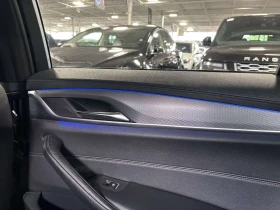 BMW 540 * 540i xDrive| AWD| MPKG| NAV| AMBIENT| LEATHER| S | Mobile.bg � ����� ������ 12