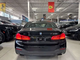 BMW 540 * 540i xDrive| AWD| MPKG| NAV| AMBIENT| LEATHER| S | Mobile.bg � ����� ������ 5