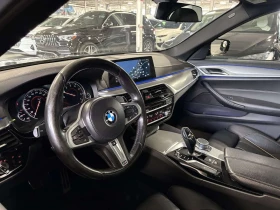 BMW 540 * 540i xDrive| AWD| MPKG| NAV| AMBIENT| LEATHER| S | Mobile.bg � ����� ������ 16