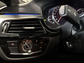 BMW 540 * 540i xDrive| AWD| MPKG| NAV| AMBIENT| LEATHER| S | Mobile.bg � ����� ������ 17