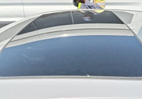 BMW 540 * XDRIVE* B58* Подгрев* Pano* Back Cam*  | Auto.bg — изображение 5