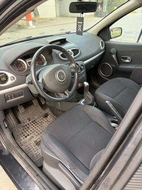Renault Clio | Mobile.bg � ����� ������ 4