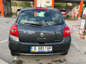Renault Clio | Mobile.bg � ����� ������ 6