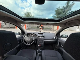 Renault Clio | Mobile.bg � ����� ������ 3