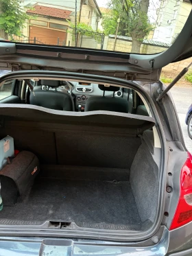 Renault Clio | Mobile.bg � ����� ������ 5